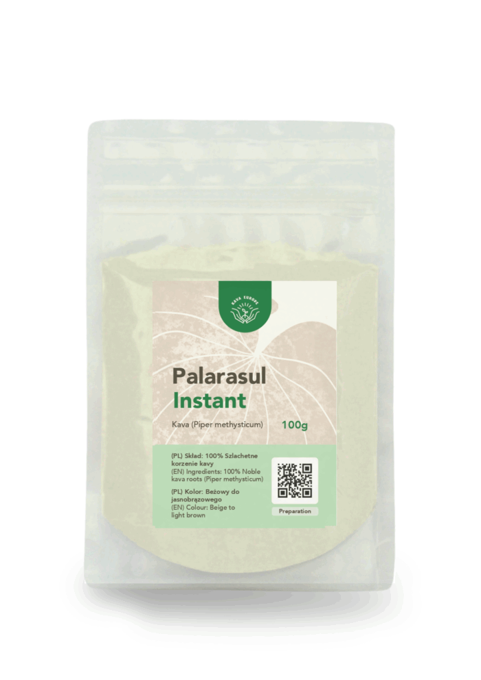 Paralasul Anında Paralasul Anında