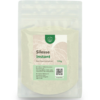 Silesse Instant