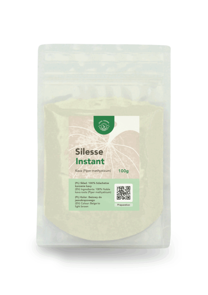 Silencio Instantáneo Silencio Instantáneo