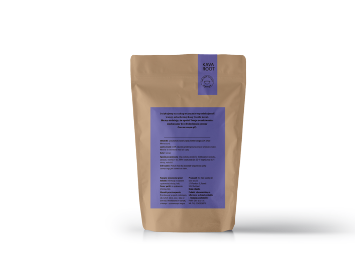 Borogoru back tradycyjna (2) Borogoru back tradycyjna (2)