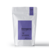 Borogoru front 100g instantané