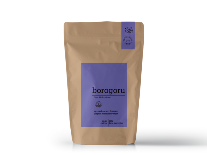 Borogoru front 100g tradycyjna (2) Borogoru front 100g tradycyjna (2)