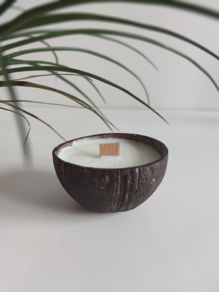 IMG_20210108_130756 IMG_20210108_130756