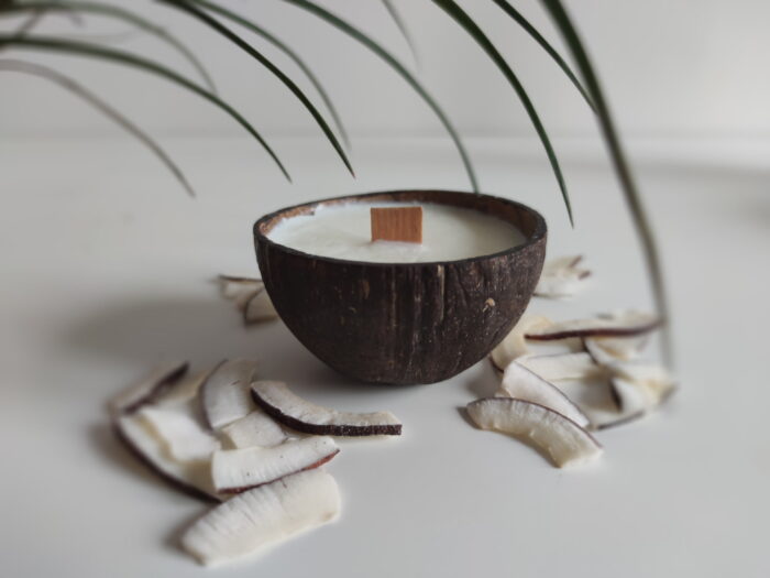 IMG_20210108_131652 IMG_20210108_131652