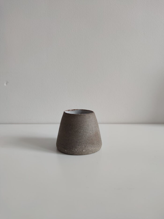 IMG_20210117_114616 IMG_20210117_114616