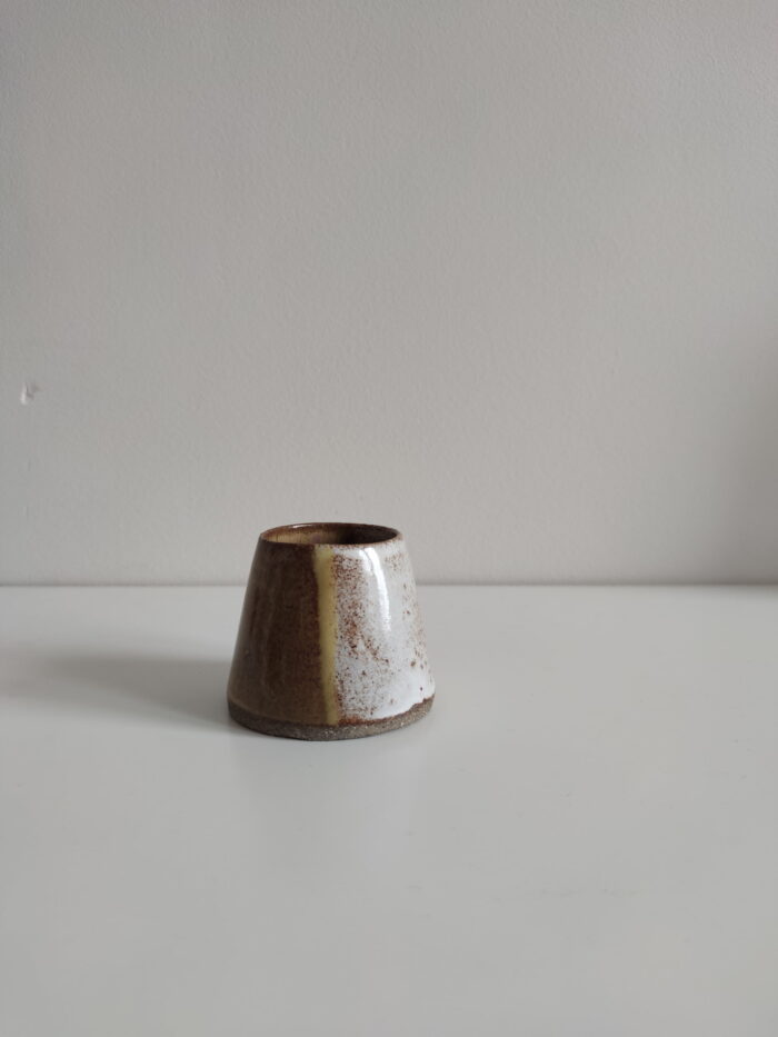 IMG_20210117_114624 IMG_20210117_114624