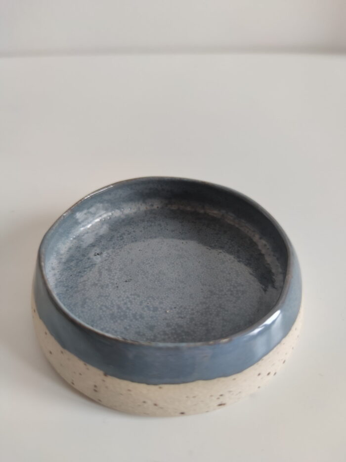 IMG_20210117_120830 IMG_20210117_120830