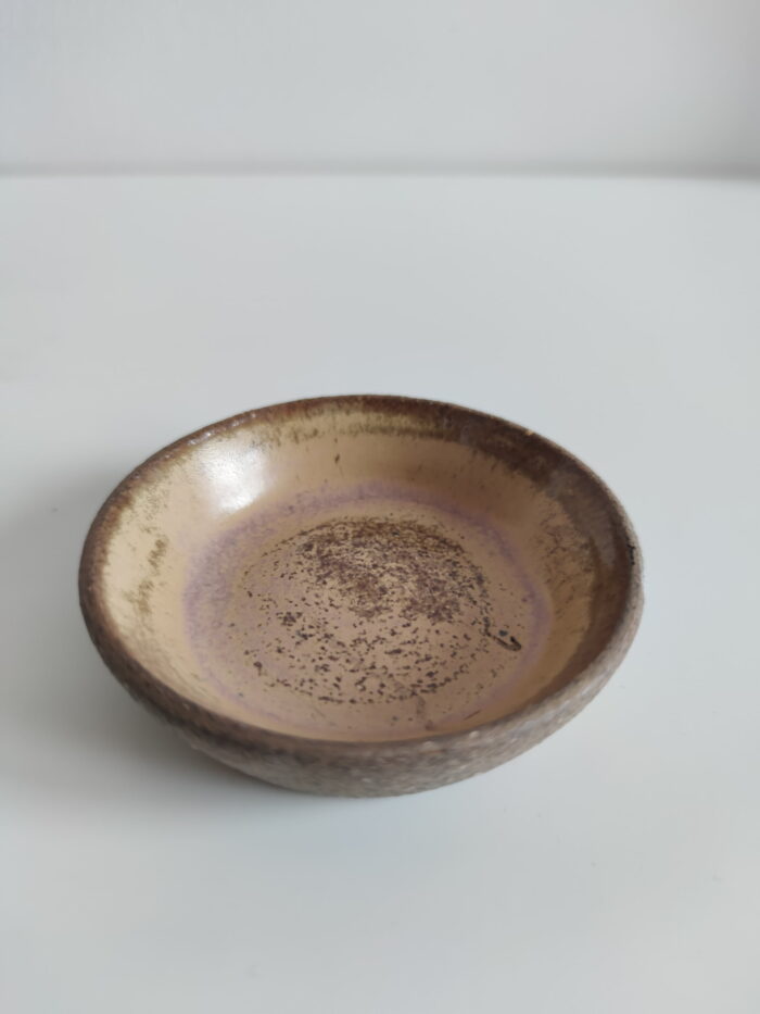 IMG_20210117_120837 IMG_20210117_120837