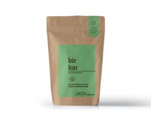 Bir Kar