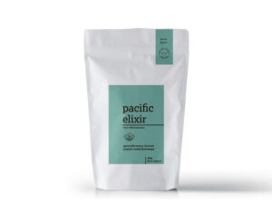 Pacific Elixir