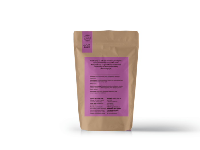 Kelai Trad Geri Kelai Trad Geri