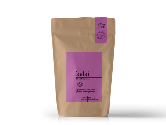 Kelai Trad Front 100g Kelai Trad Front 100g
