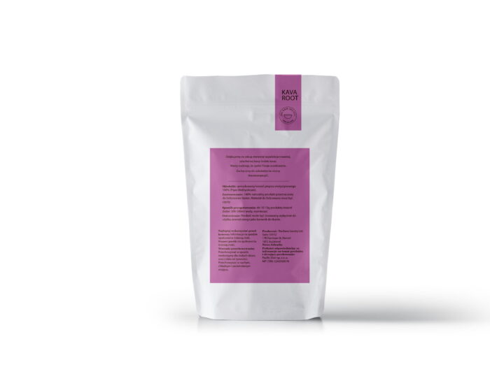 Maquette dos blanc K (1) Maquette dos blanc K (1)