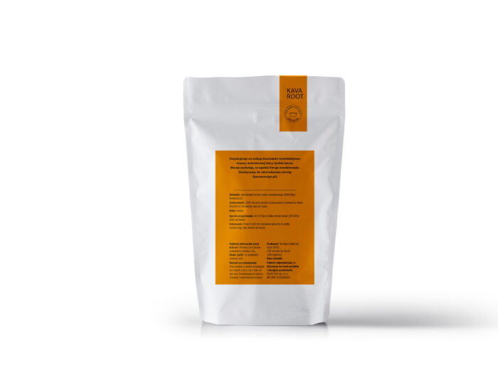 Maqueta espalda blanca Maqueta espalda blanca