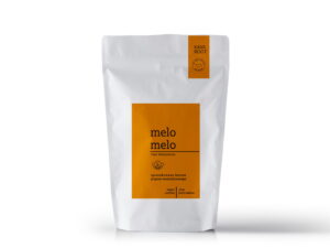 Melo Melo