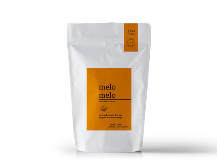 Maqueta frontal blanco 200 Maqueta frontal blanco 200