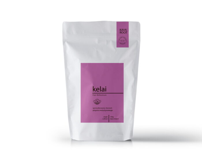 Maquette façade blanche K 100 (1) Maquette façade blanche K 100 (1)