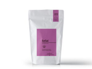 Kelai