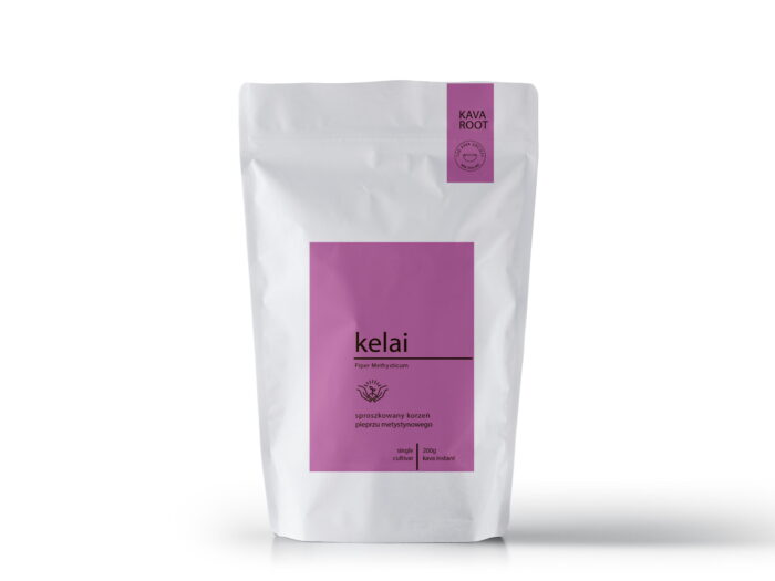 Maqueta frontal blanco K 200 (1)