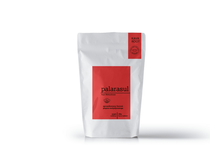 Palarasul Anında Cephe Palarasul Anında Cephe