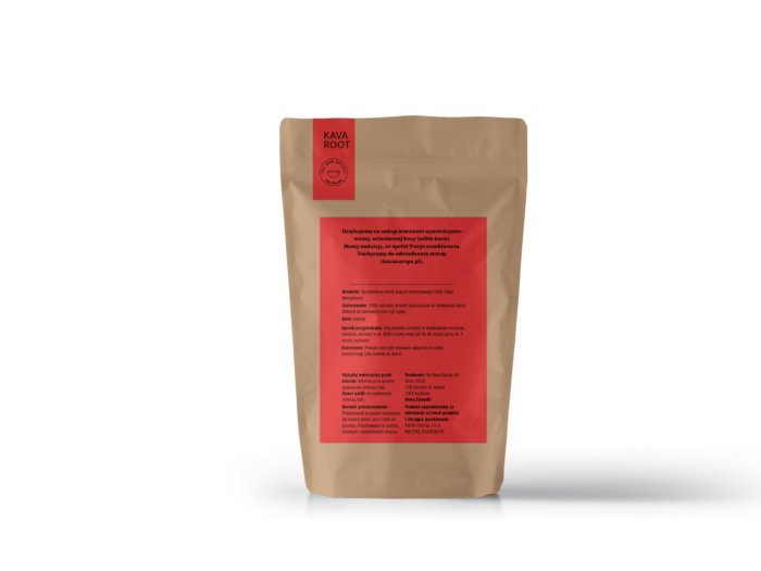 Palarasul Trad Back Palarasul Trad Back