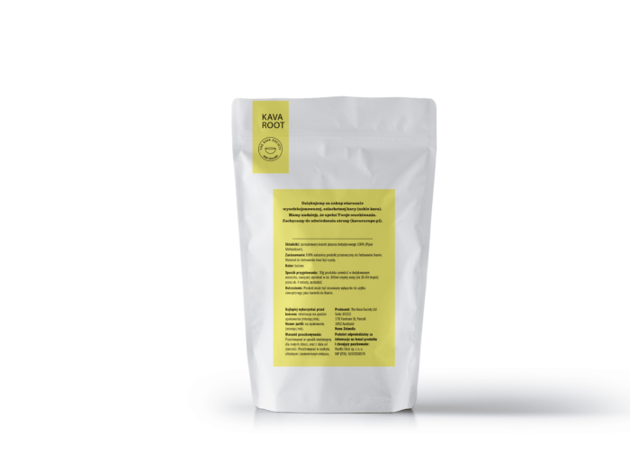 Respaldo Instantáneo Silesse Respaldo Instantáneo Silesse