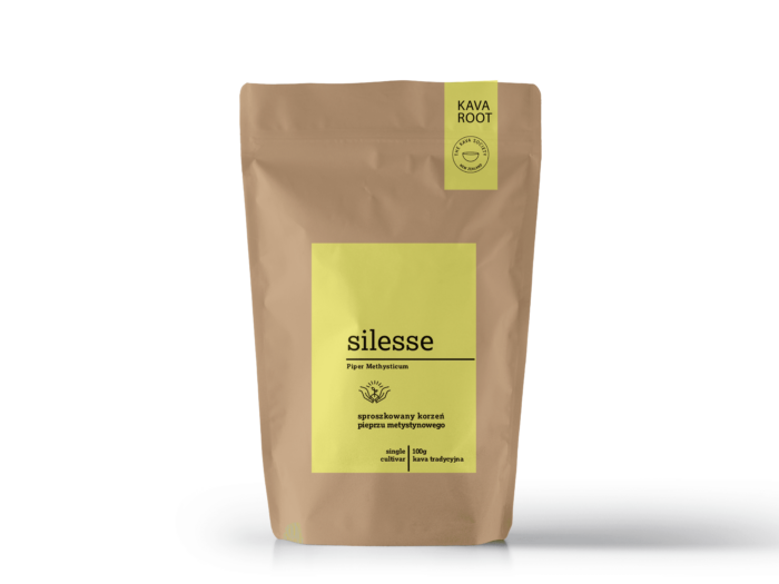 Silesse Trad 100g Front Silesse Trad 100g Front