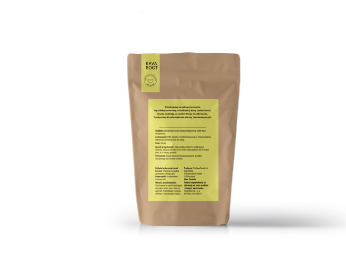 Silesse Trad Back Silesse Trad Back