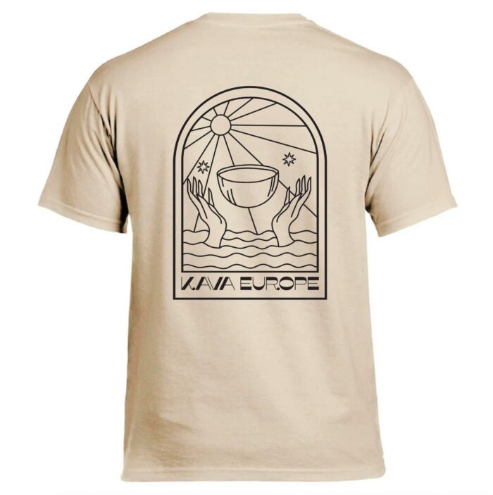 koszulki_mockupy-04-scaled