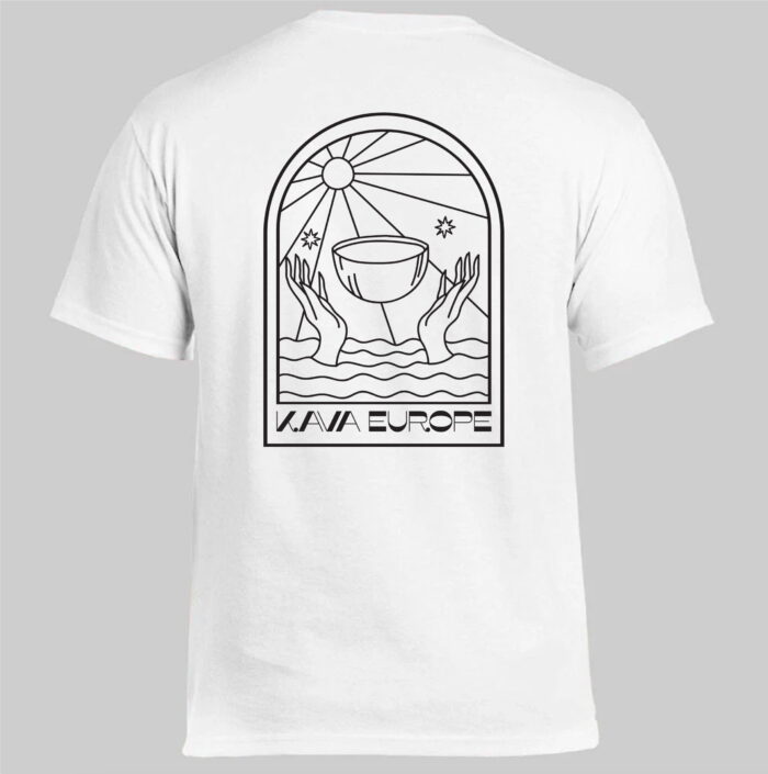 koszulki_mockupy-12 koszulki_mockupy-12