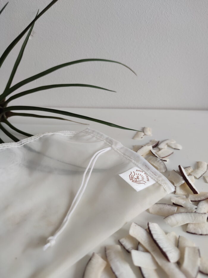 woreczek do kavy woreczek do kavy