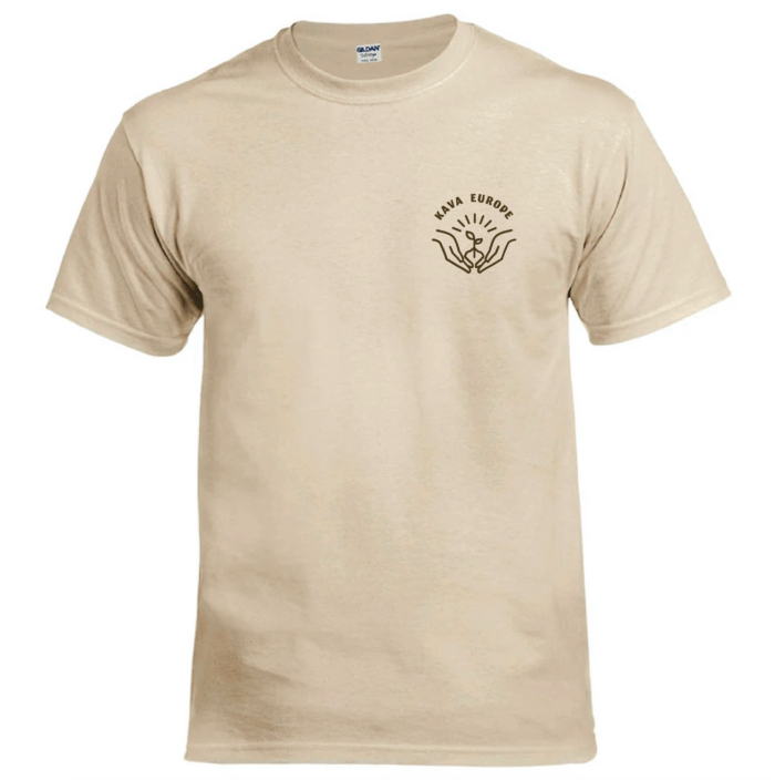 koszulki_mockupy-07 koszulki_mockupy-07