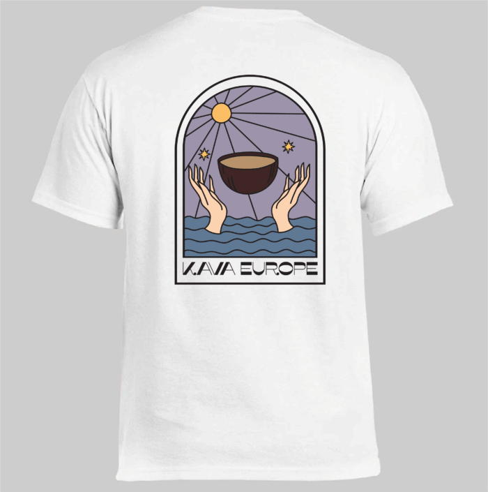 koszulki_mockupy-16 koszulki_mockupy-16