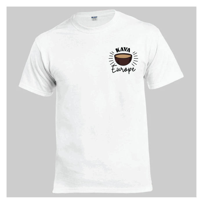 print1przod kopya print1przod kopya