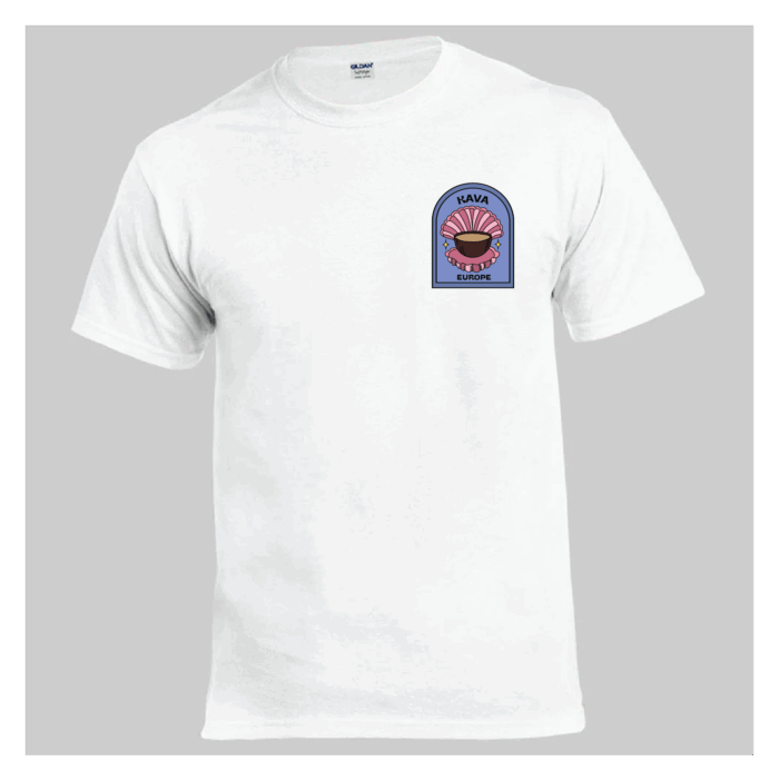 print2przod copia print2przod copia