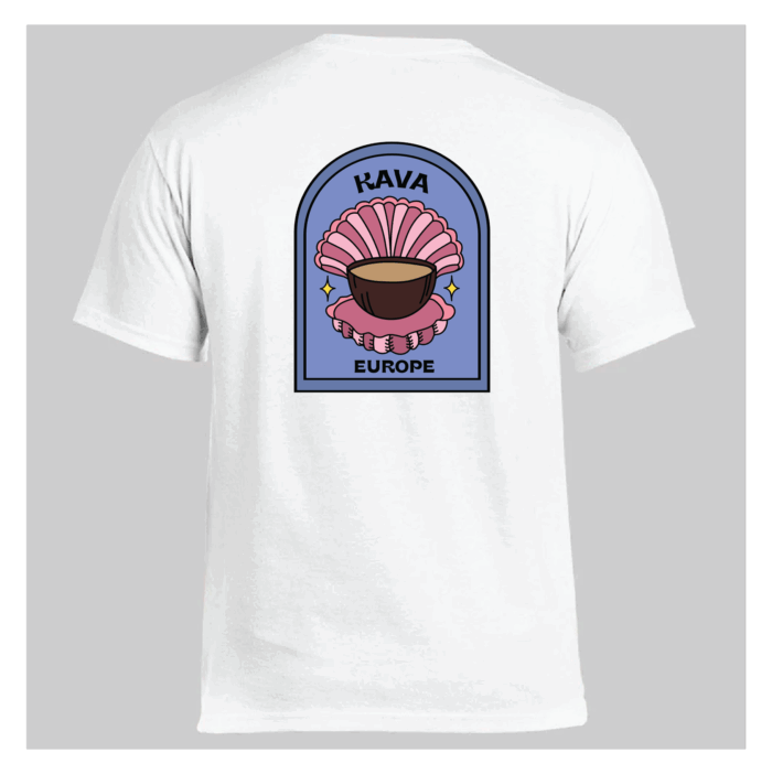 print2tyl copia print2tyl copia