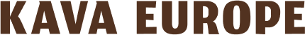 kava europe