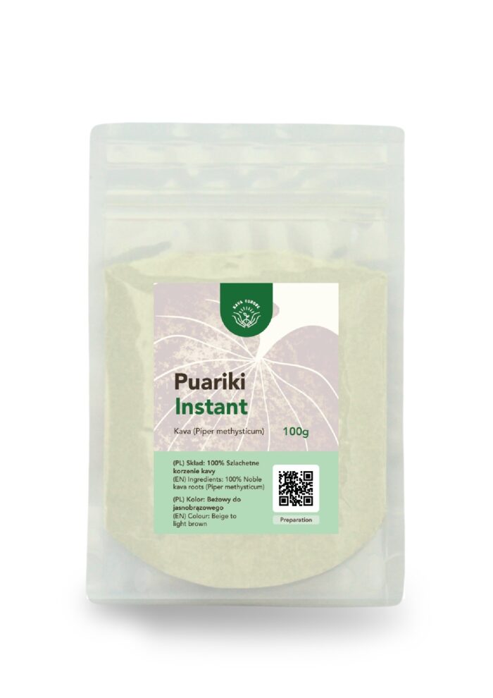 KAvA KAVA - 16 KAvA KAVA - 16