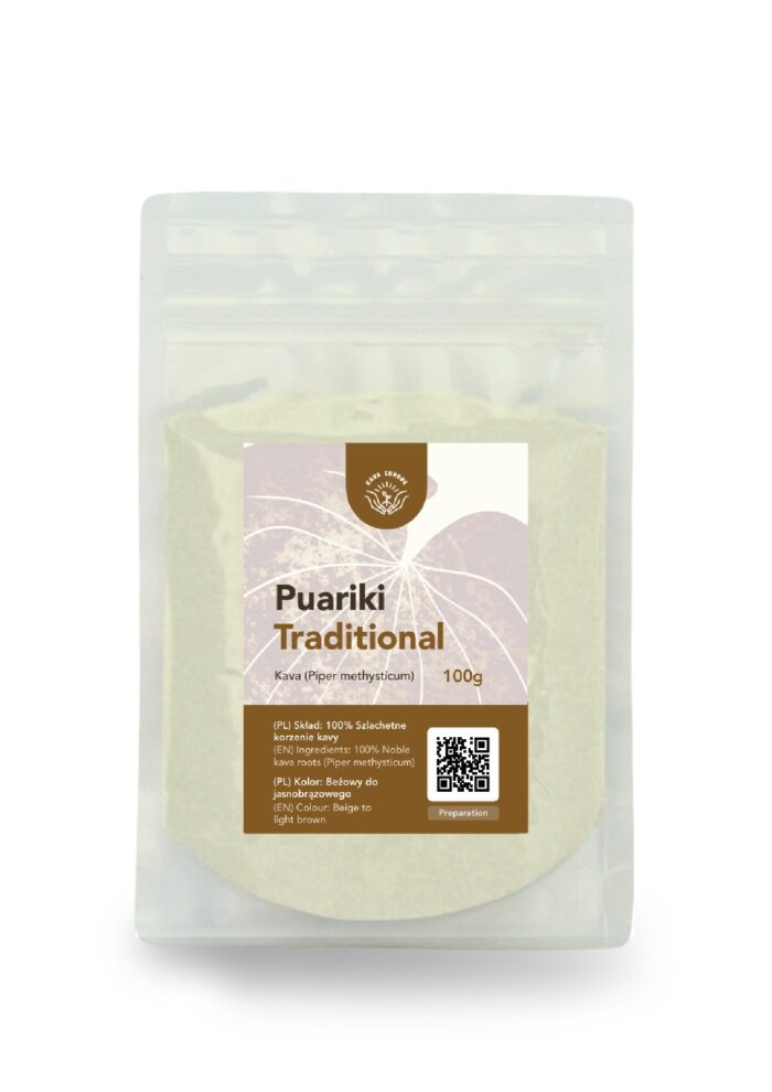 KAvA KAVA - 16 KAvA KAVA - 16