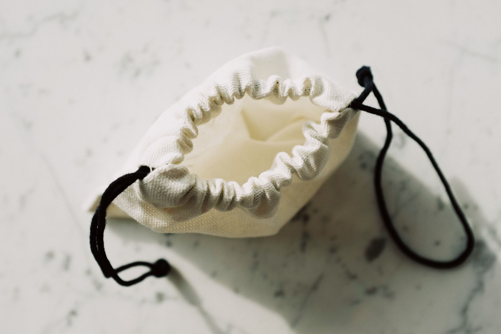 Ein Kava-Duftkissen